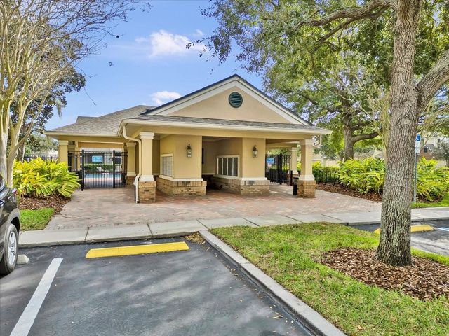 4416 BARNSTEAD DRIVE, Riverview, FL 33578