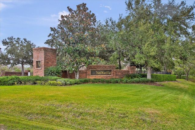 4416 BARNSTEAD DRIVE, Riverview, FL 33578