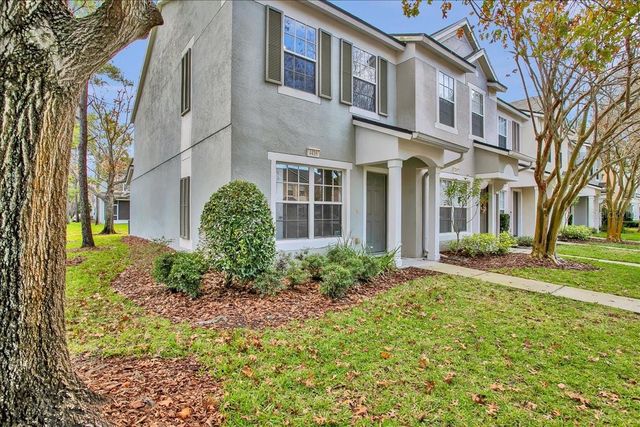 4416 BARNSTEAD DRIVE, Riverview, FL 33578