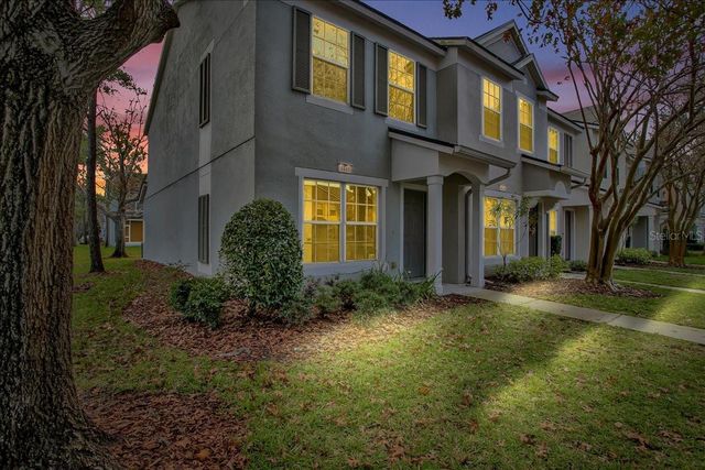 4416 BARNSTEAD DRIVE, Riverview, FL 33578