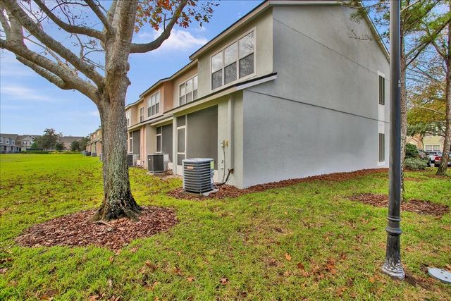 4416 BARNSTEAD DRIVE, Riverview, FL 33578