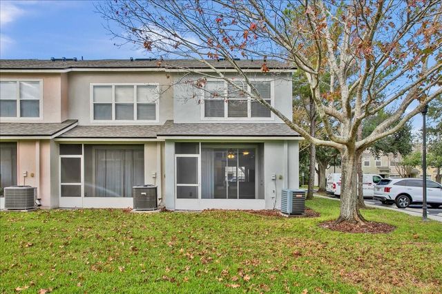 4416 BARNSTEAD DRIVE, Riverview, FL 33578