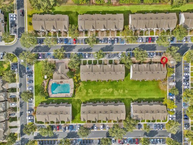 4416 BARNSTEAD DRIVE, Riverview, FL 33578