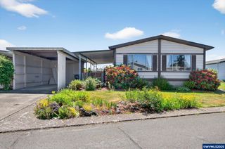 4383 Larch Lp NE, Salem, OR 97305