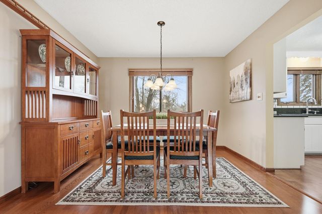 3713 Sun Terrace, White Bear Lake, MN 55110