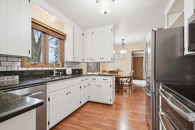 3713 Sun Terrace, White Bear Lake, MN 55110