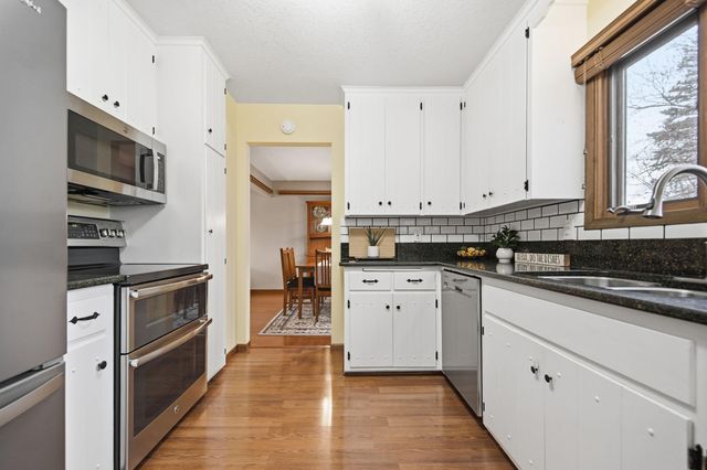 3713 Sun Terrace, White Bear Lake, MN 55110