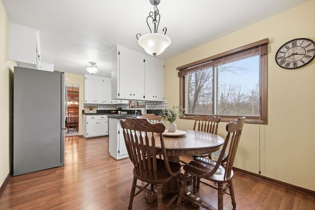 3713 Sun Terrace, White Bear Lake, MN 55110