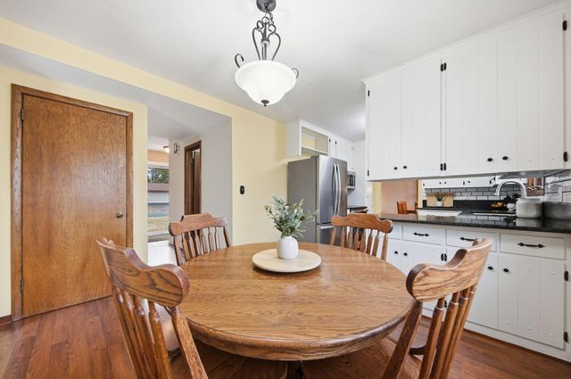 3713 Sun Terrace, White Bear Lake, MN 55110