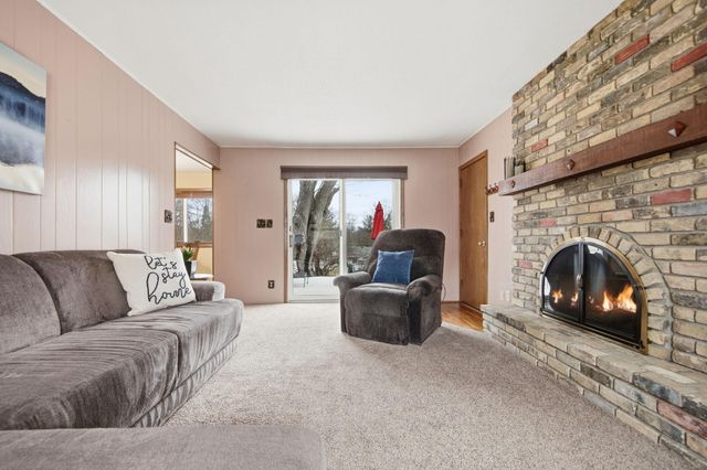 3713 Sun Terrace, White Bear Lake, MN 55110