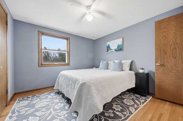 3713 Sun Terrace, White Bear Lake, MN 55110