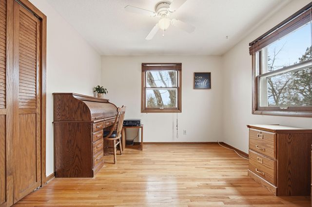 3713 Sun Terrace, White Bear Lake, MN 55110