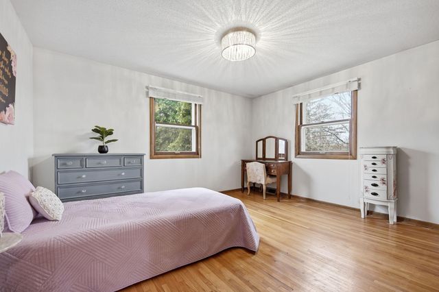 3713 Sun Terrace, White Bear Lake, MN 55110