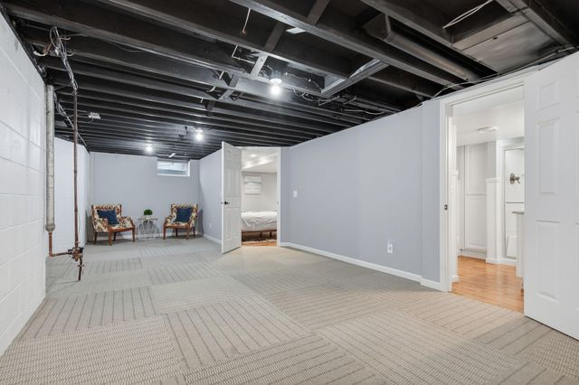 3713 Sun Terrace, White Bear Lake, MN 55110