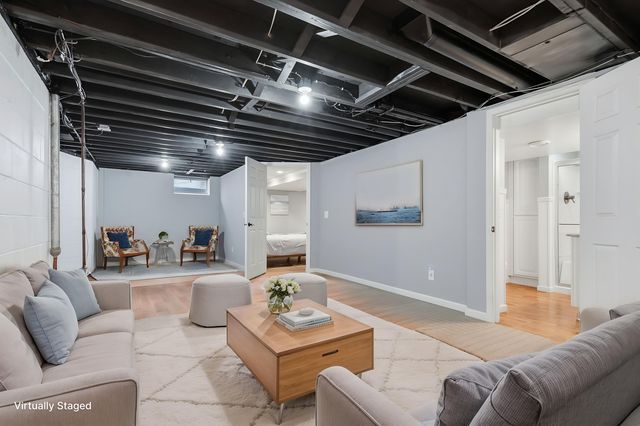 3713 Sun Terrace, White Bear Lake, MN 55110