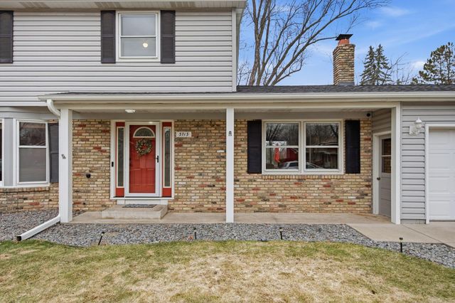 3713 Sun Terrace, White Bear Lake, MN 55110