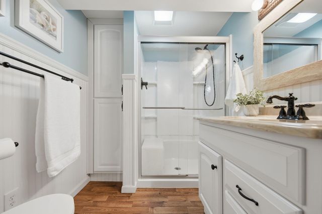 3713 Sun Terrace, White Bear Lake, MN 55110