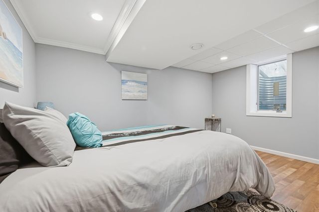 3713 Sun Terrace, White Bear Lake, MN 55110