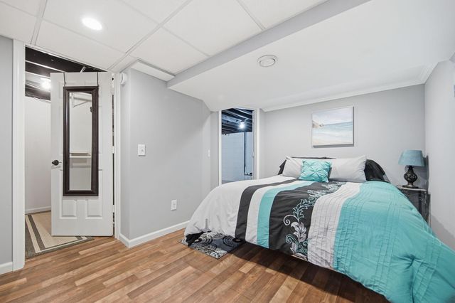 3713 Sun Terrace, White Bear Lake, MN 55110