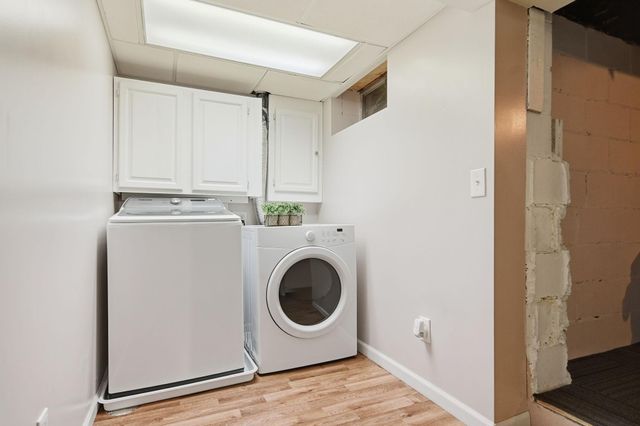 3713 Sun Terrace, White Bear Lake, MN 55110