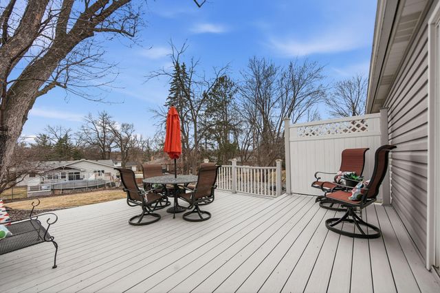 3713 Sun Terrace, White Bear Lake, MN 55110