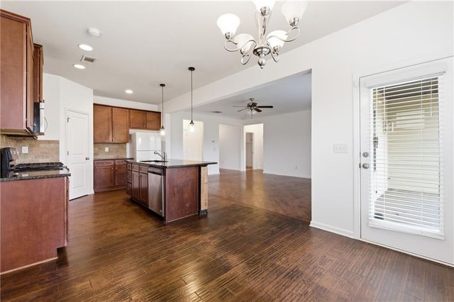 4547 Country Manor Walk, Gainesville, GA 30504