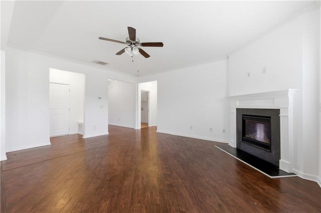 4547 Country Manor Walk, Gainesville, GA 30504