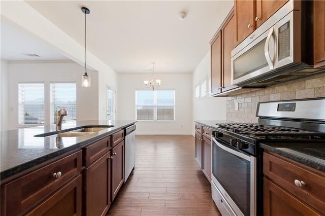 4547 Country Manor Walk, Gainesville, GA 30504