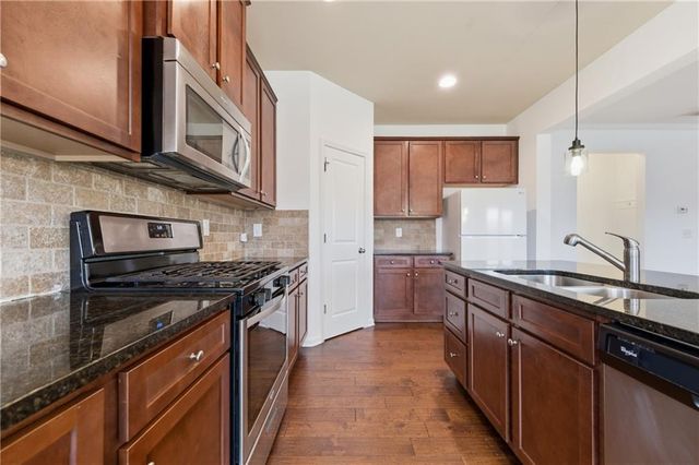 4547 Country Manor Walk, Gainesville, GA 30504