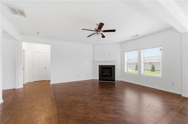 4547 Country Manor Walk, Gainesville, GA 30504