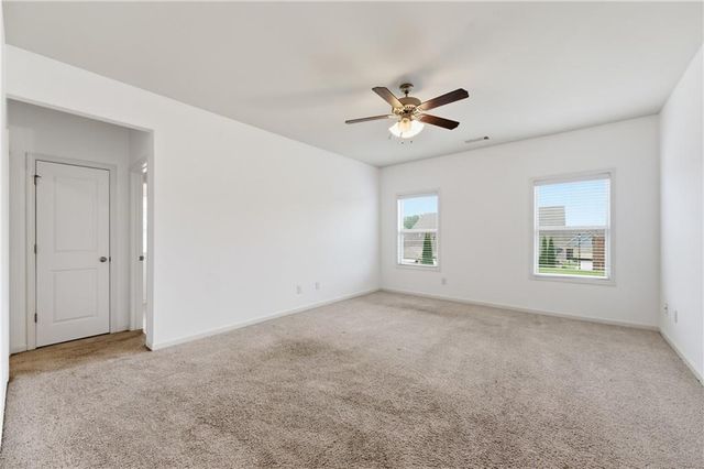 4547 Country Manor Walk, Gainesville, GA 30504
