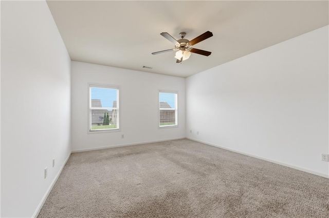 4547 Country Manor Walk, Gainesville, GA 30504