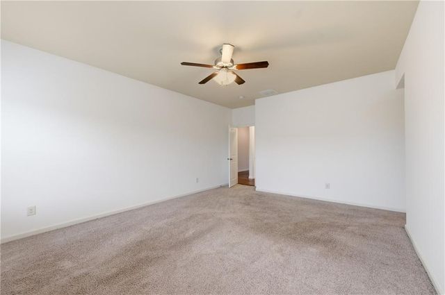 4547 Country Manor Walk, Gainesville, GA 30504