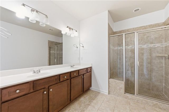 4547 Country Manor Walk, Gainesville, GA 30504