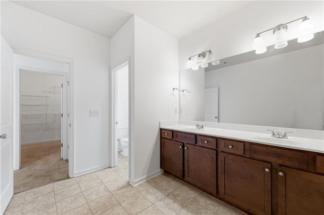 4547 Country Manor Walk, Gainesville, GA 30504