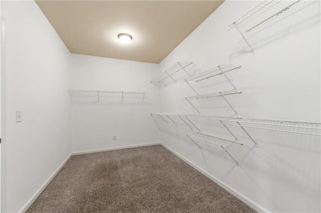 4547 Country Manor Walk, Gainesville, GA 30504