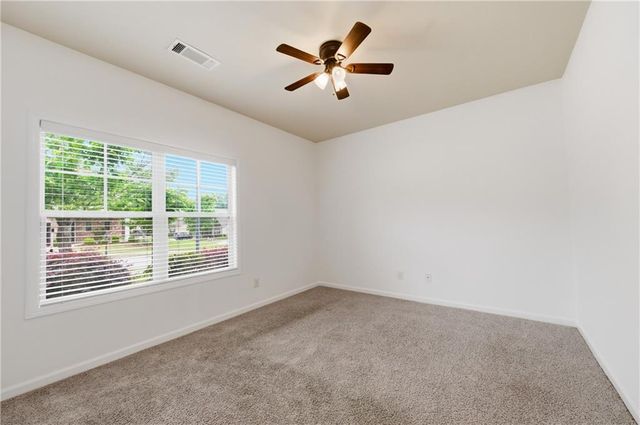 4547 Country Manor Walk, Gainesville, GA 30504