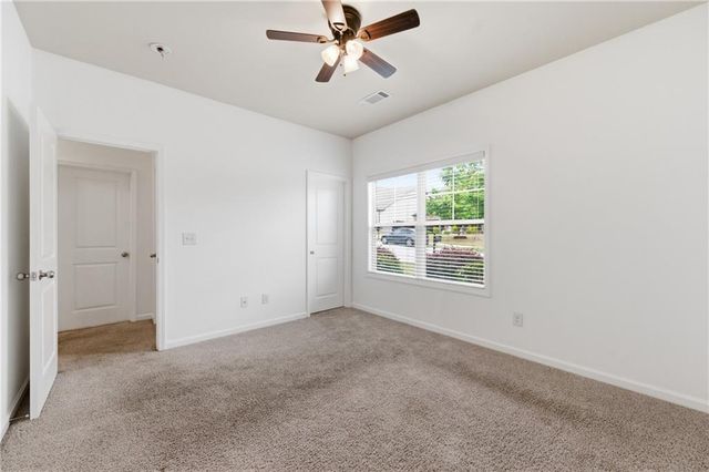 4547 Country Manor Walk, Gainesville, GA 30504