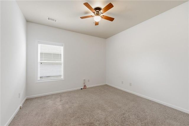 4547 Country Manor Walk, Gainesville, GA 30504