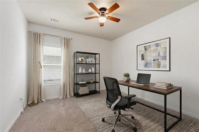 4547 Country Manor Walk, Gainesville, GA 30504