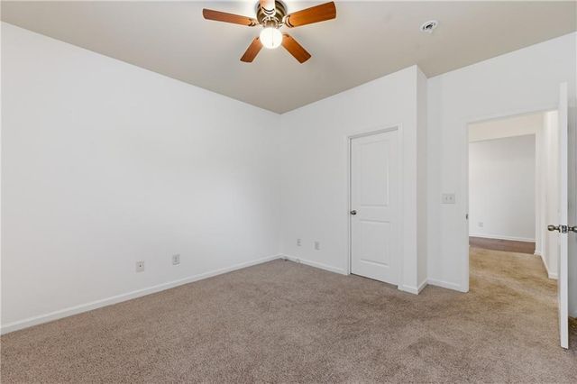 4547 Country Manor Walk, Gainesville, GA 30504