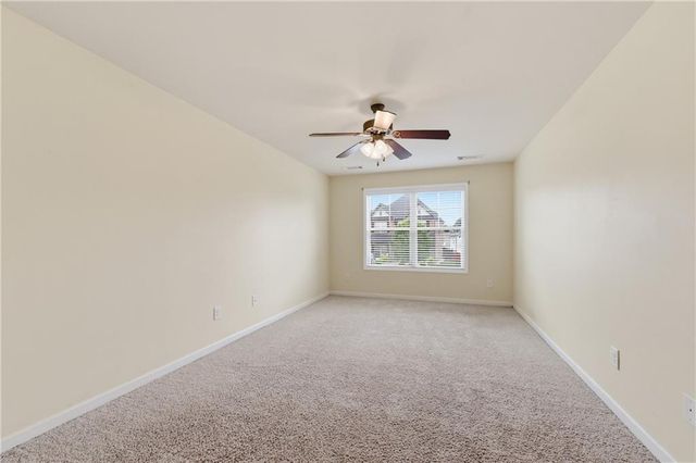 4547 Country Manor Walk, Gainesville, GA 30504