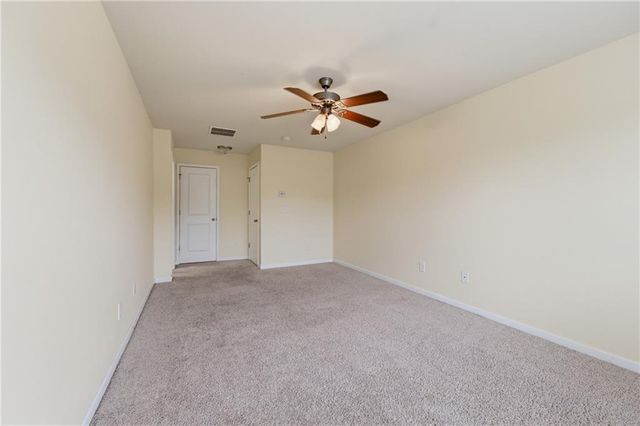 4547 Country Manor Walk, Gainesville, GA 30504