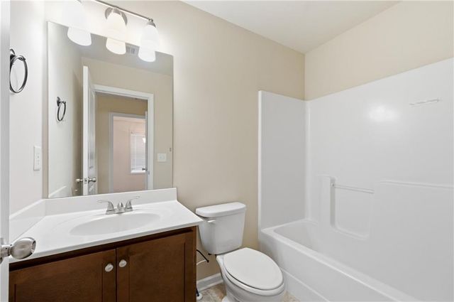 4547 Country Manor Walk, Gainesville, GA 30504