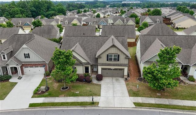 4547 Country Manor Walk, Gainesville, GA 30504
