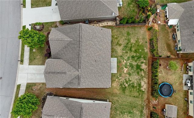 4547 Country Manor Walk, Gainesville, GA 30504