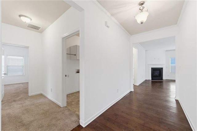 4547 Country Manor Walk, Gainesville, GA 30504