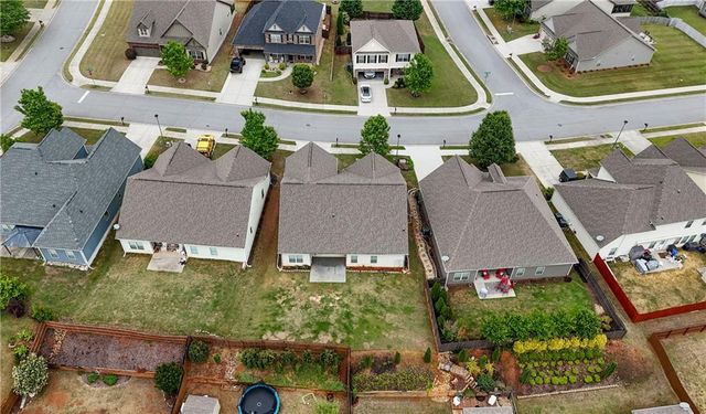 4547 Country Manor Walk, Gainesville, GA 30504