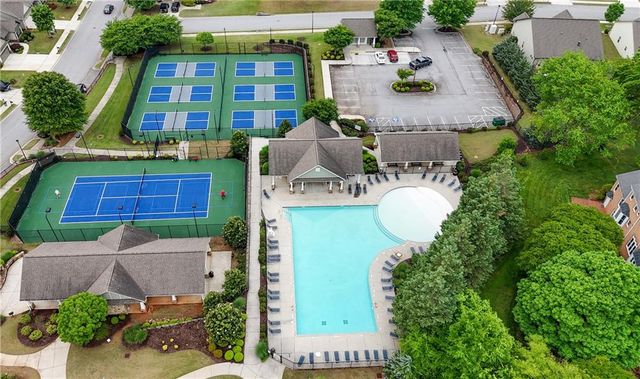 4547 Country Manor Walk, Gainesville, GA 30504