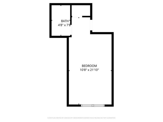 4547 Country Manor Walk, Gainesville, GA 30504